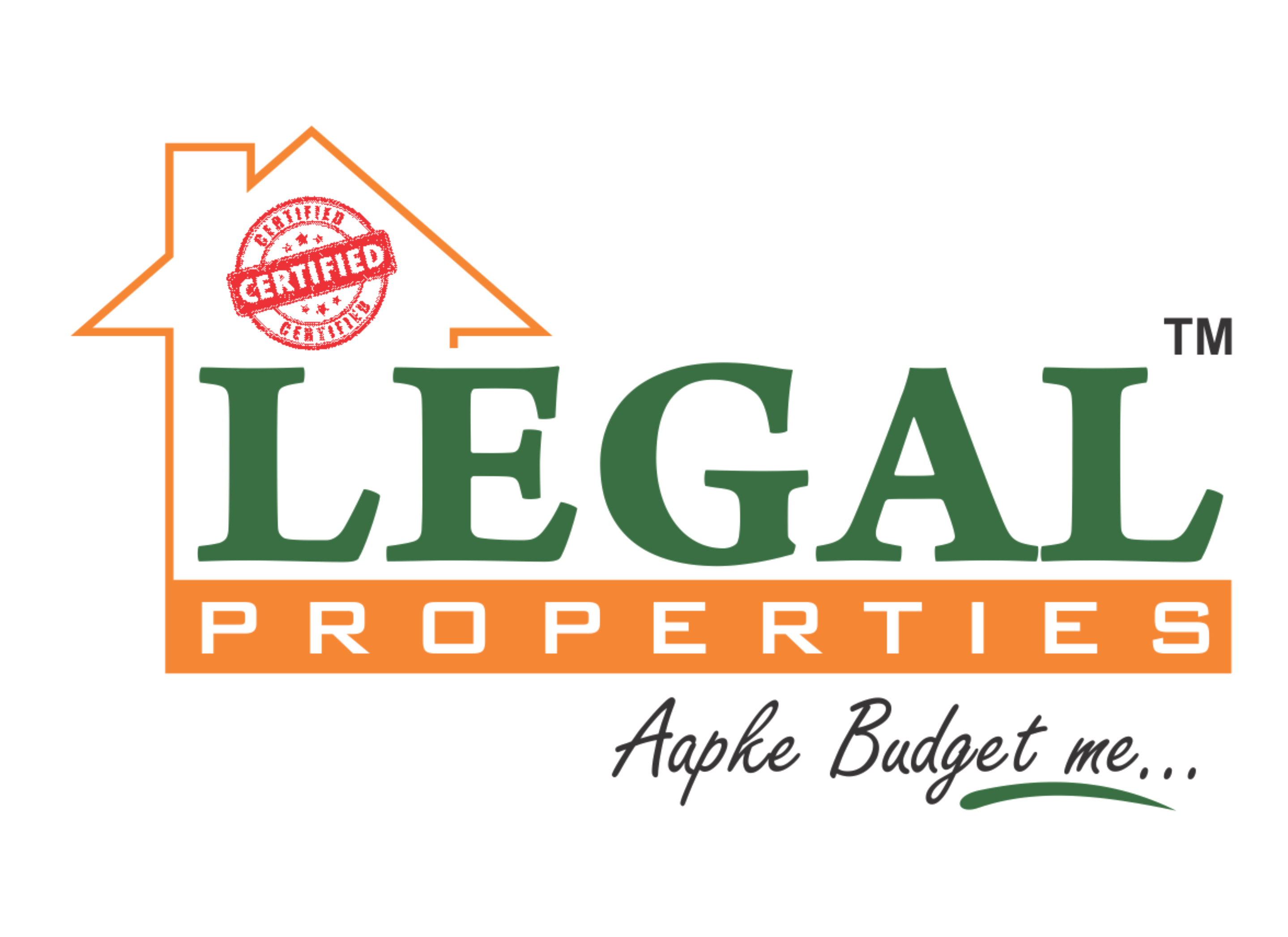 LegalProperties